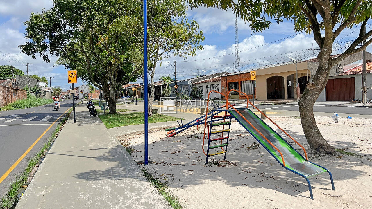 Comprar Terreno